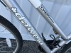 Dawes "Eclipse City" Bike - 6