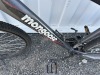 Mongoose Mountain Bike - 2