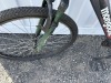 Mongoose Mountain Bike - 3