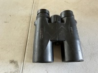 Tasco Binoculars