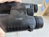 Tasco Binoculars - 2