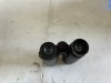 Tasco Binoculars - 3