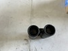 Tasco Binoculars - 4