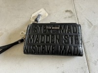 Steve Madden Wallet