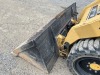 2002 Caterpillar 262 Skid Steer Loader - 9