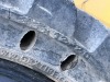 2002 Caterpillar 262 Skid Steer Loader - 15