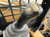 2002 Caterpillar 262 Skid Steer Loader - 30