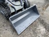 2024 Battler ST25M-6 Mini Compact Track Loader - 10