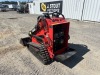 2024 EGN EG360T Mini Compact Track Loader - 6