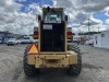 1994 Caterpillar 936F Wheel Loader - 5