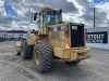 1994 Caterpillar 936F Wheel Loader - 6