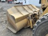 1994 Caterpillar 936F Wheel Loader - 9