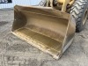 1994 Caterpillar 936F Wheel Loader - 10