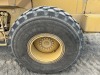 1994 Caterpillar 936F Wheel Loader - 17