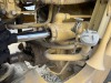 1994 Caterpillar 936F Wheel Loader - 21