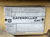 1994 Caterpillar 936F Wheel Loader - 27