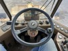 1994 Caterpillar 936F Wheel Loader - 30