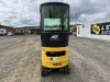 2024 Machpro MP15 Mini Hydraulic Excavator - 5