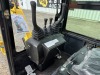 2024 Machpro MP15 Mini Hydraulic Excavator - 14