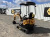 2024 Miva VA15P Mini Hydraulic Excavator - 5