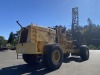 1990 Letourneau 2682SS Log Stacker - 5