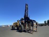 1990 Letourneau 2682SS Log Stacker - 7