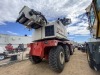 Link-Belt RTC80100 Rough Terrain Crane - 11