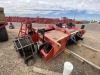 Link-Belt RTC80100 Rough Terrain Crane - 48