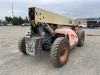 2008 JLG G9-43A Telescopic Forklift - 4