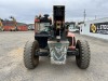 2008 JLG G9-43A Telescopic Forklift - 5