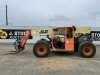 2008 JLG G9-43A Telescopic Forklift - 7