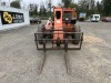 2008 JLG G9-43A Telescopic Forklift - 8