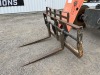 2008 JLG G9-43A Telescopic Forklift - 10