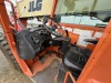 2008 JLG G9-43A Telescopic Forklift - 26