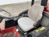 Toro Groundsmaster 4000-D 4X4 Lawn Mower - 11