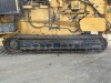 2005 Vermeer HG6000TX Horizontal Grinder - 15