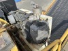 2005 Vermeer HG6000TX Horizontal Grinder - 26