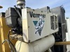 2005 Vermeer HG6000TX Horizontal Grinder - 28