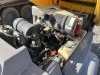 2017 Atlas Copco XAS185KD7 Towable Air Compressor - 15