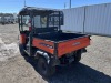 2013 Kubota RTV900 4X4 Utility Cart - 6