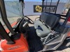 2013 Kubota RTV900 4X4 Utility Cart - 10