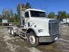 2003 Freightliner FLD112 SD T/A Truck Tractor - 2