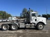 2003 Freightliner FLD112 SD T/A Truck Tractor - 3