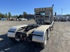 2003 Freightliner FLD112 SD T/A Truck Tractor - 4