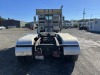 2003 Freightliner FLD112 SD T/A Truck Tractor - 5