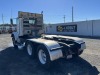 2003 Freightliner FLD112 SD T/A Truck Tractor - 6