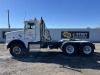 2003 Freightliner FLD112 SD T/A Truck Tractor - 7