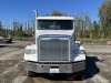 2003 Freightliner FLD112 SD T/A Truck Tractor - 8