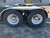 2003 Freightliner FLD112 SD T/A Truck Tractor - 11