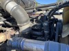 2003 Freightliner FLD112 SD T/A Truck Tractor - 14